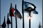 Pilastro sociale europeo, Fiaschi: "Passo importante, ora si lavori al recepimento negli Stati"